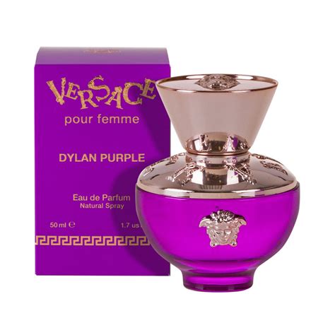 polo versace perfum|Versace perfumes purple.